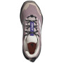 Scarpe da trekking da donna Adidas Terrex Skychaser Ax5 W