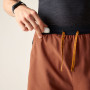 Pantaloncini da uomo Dare 2b Movement II Short