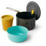 blu/giallo