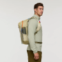 Zaino Cotopaxi Elqui 24L Backpack