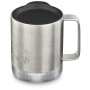 Tazza termica Klean Kanteen Camp Mug 12oz - 355 ml