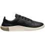 Scarpe da uomo Keen Knx Lace Men