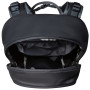 Zaino The North Face Basin 15