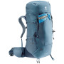 Zaino Deuter Aircontact Lite 50 + 10
