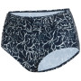 Costume da bagno da donna Regatta Loria Bikini Brief