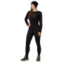 Leggings da donna Northfinder Anchela
