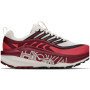 Scarpe da corsa da donna Hoka Stinson 8