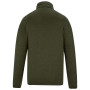 Felpa da uomo Regatta Hillden Midlayer