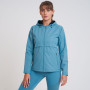 Giacca da donna Dare 2b Crystallize Jcket