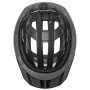 Casco da ciclismo Uvex I-Vo 2