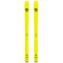 giallo