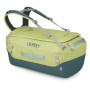 Colore: verde/giallo
