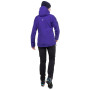 Giacca da donna Mountain Equipment Makalu Wmns Jacket