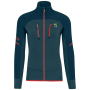 Giacca da uomo Karpos Alagna Evo Jacket
