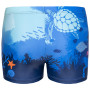 Costume da bagno per bambini Aquawave Tarym Kids