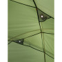 Tenda da trekking Marmot Tungsten 4P
