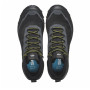 Scarpe da trekking da uomo Scarpa Ribelle Cross 2 Mid Gtx