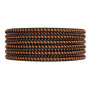 Cavo di ricarica e trasmissione Xtorm Xtreme USB to Lightning cable (1,5m)