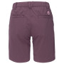 Pantaloncini da donna Hi-Tec Lady Taril