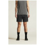 Pantaloncini Craft ADV Essence 2-in-1 2