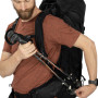 Zaino da uomo Osprey Talon 44 III