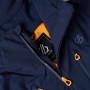Giacca da uomo Dare 2b Speed III Jacket