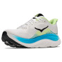 Scarpe da corsa da uomo Hoka Clifton 11