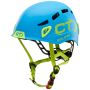 Casco da arrampicata Climbing Technology Eclipse