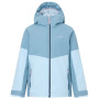 azzurro
