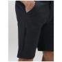 Pantaloncini da uomo Loap Uzram