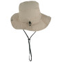Cappello Regatta Hiking Hat II