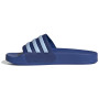 Pantofole per bambini Adidas Adilette Shower K