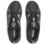 Scarpe da trekking da uomo Merrell Tempo Exp Active Gtx