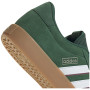 Scarpe da uomo Adidas Vl Court 3.0