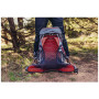 Zaino Gregory Facet 45