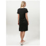 Vestito da donna Loap Bzora