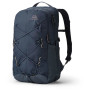 Zaino Gregory Terros 28L blu INK BLUE