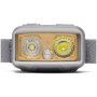 Lampada frontale Black Diamond Storm+