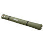 Torcia Vango Lightbeam 250 Recharge