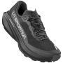 Scarpe da uomo La Sportiva Prodigio 2