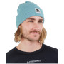 Cappello invernale Fundango Kingdom Beanie
