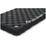 Materassino gonfiabile Sea to Summit Ether Light XR Pro Rectangular Large Wide