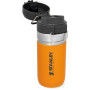 Borraccia termica Stanley Go Flip 470 ml