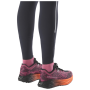 Scarpe da donna Salomon Aero Glide 4 Grvl
