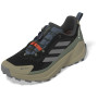 Scarpe da trekking da uomo Adidas Terrex Trailmaker 2 Gtx Sl