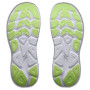 Scarpe da corsa da uomo Hoka Clifton 11