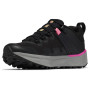 Scarpe da donna Columbia Facet™ 75 Outdry
