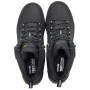 Scarpe da trekking uomo Regatta Burrell Leather Boot II