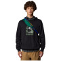 Zaino monospalla The North Face Borealis Sling