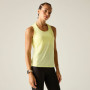 Canotta da donna Dare 2b Modernize II Vest